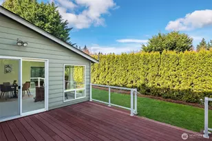 6336 126th St SW, Mukilteo, WA 98275 - Photo 31