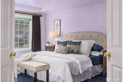 6336 126th Street SW, Mukilteo, WA 98275 - Photo 19