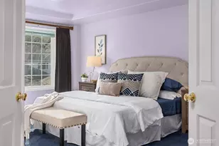 6336 126th St SW, Mukilteo, WA 98275 - Photo 19