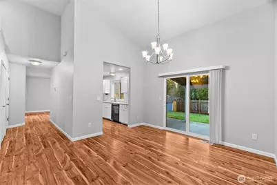 6801 26th Court SE, Lacey, WA 98503 - Photo 9