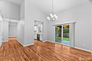 6801 26th Ct SE, Lacey, WA 98503 - Photo 9