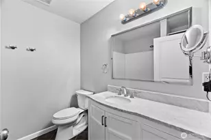 6801 26th Ct SE, Lacey, WA 98503 - Photo 21