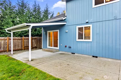 6801 26th Court SE, Lacey, WA 98503 - Photo 31