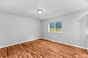 6801 26th Ct SE, Lacey, WA 98503 - Photo 15