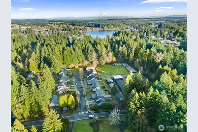 6801 26th Court SE, Lacey, WA 98503 - Photo 3