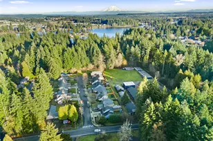 6801 26th Ct SE, Lacey, WA 98503 - Photo 3