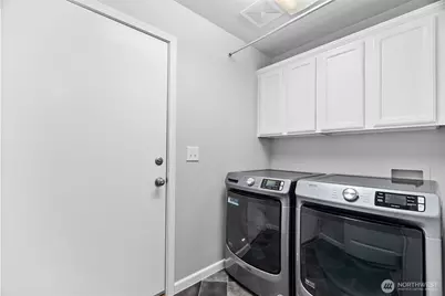 6801 26th Court SE, Lacey, WA 98503 - Photo 27