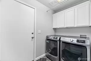 6801 26th Ct SE, Lacey, WA 98503 - Photo 27