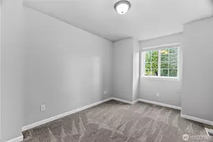 6801 26th Ct SE, Lacey, WA 98503 - Photo 23