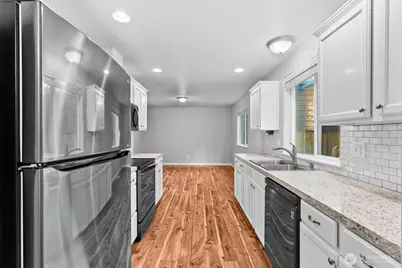 6801 26th Court SE, Lacey, WA 98503 - Photo 11