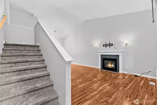 6801 26th Ct SE, Lacey, WA 98503 - Photo 5