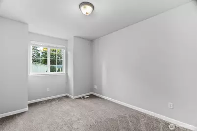 6801 26th Court SE, Lacey, WA 98503 - Photo 25