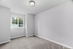 6801 26th Ct SE, Lacey, WA 98503 - Photo 25