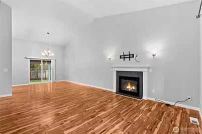 6801 26th Court SE, Lacey, WA 98503 - Photo 7