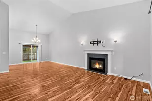 6801 26th Ct SE, Lacey, WA 98503 - Photo 7