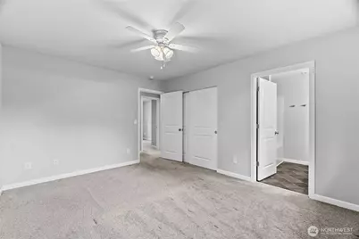 6801 26th Court SE, Lacey, WA 98503 - Photo 19