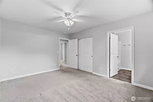 6801 26th Ct SE, Lacey, WA 98503 - Photo 19