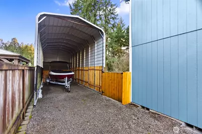 6801 26th Court SE, Lacey, WA 98503 - Photo 33