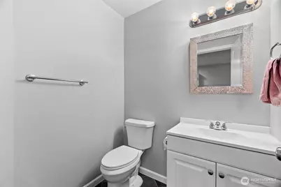 6801 26th Court SE, Lacey, WA 98503 - Photo 17