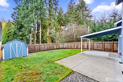 6801 26th Court SE, Lacey, WA 98503 - Photo 29
