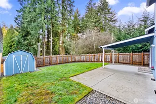 6801 26th Ct SE, Lacey, WA 98503 - Photo 29