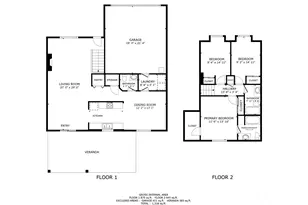 6801 26th Ct SE, Lacey, WA 98503 - Photo 35