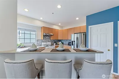 5100 Talbot Place S #B, Renton, WA 98055 - Photo 13