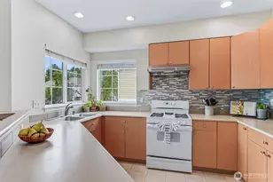 5100 Talbot Pl S, Renton, WA 98055 - Photo 11