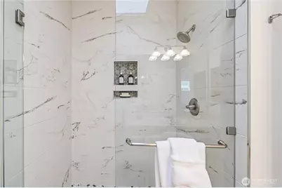 5100 Talbot Place S #B, Renton, WA 98055 - Photo 19