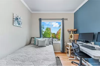 5100 Talbot Place S #B, Renton, WA 98055 - Photo 21