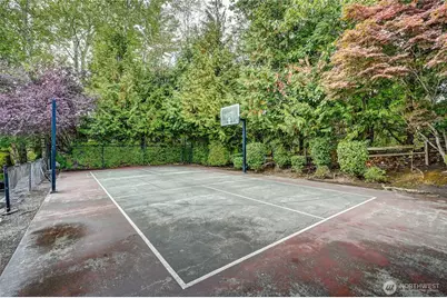 5100 Talbot Place S #B, Renton, WA 98055 - Photo 35