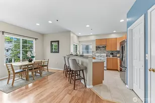 5100 Talbot Pl S, Renton, WA 98055 - Photo 9