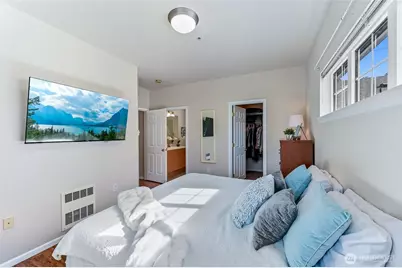 5100 Talbot Place S #B, Renton, WA 98055 - Photo 17