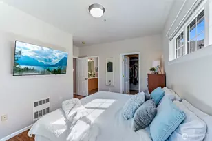 5100 Talbot Pl S, Renton, WA 98055 - Photo 17