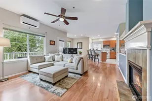 5100 Talbot Pl S, Renton, WA 98055 - Photo 27