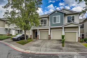 5100 Talbot Pl S, Renton, WA 98055 - Photo 1