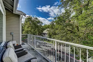 5100 Talbot Pl S, Renton, WA 98055 - Photo 25