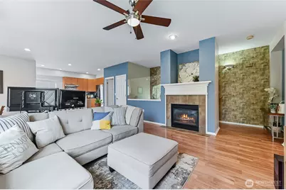 5100 Talbot Place S #B, Renton, WA 98055 - Photo 5