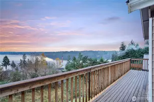 1934 W Earhart St, Bremerton, WA 98312 - Photo 15