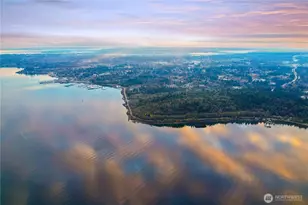 1934 W Earhart St, Bremerton, WA 98312 - Photo 27