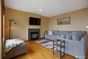 1934 W Earhart St, Bremerton, WA 98312 - Photo 7