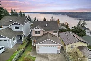 1934 W Earhart St, Bremerton, WA 98312 - Photo 29