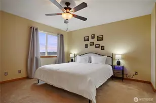 1934 W Earhart St, Bremerton, WA 98312 - Photo 19