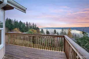 1934 W Earhart St, Bremerton, WA 98312 - Photo 1