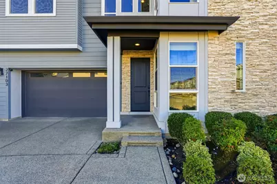 27103 235th Place SE, Maple Valley, WA 98038 - Photo 3