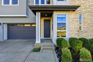 27103 235th Pl SE, Maple Valley, WA 98038 - Photo 3