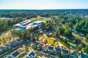 27103 235th Pl SE, Maple Valley, WA 98038 - Photo 37