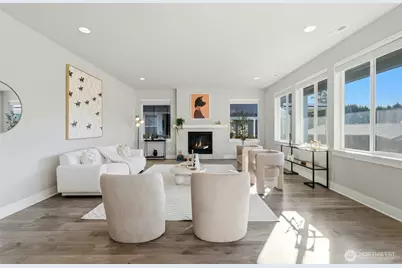 27103 235th Place SE, Maple Valley, WA 98038 - Photo 7