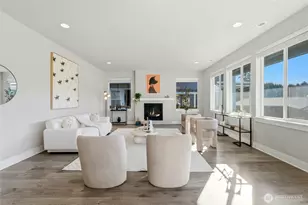 27103 235th Pl SE, Maple Valley, WA 98038 - Photo 7