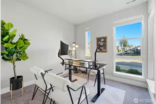 27103 235th Pl SE, Maple Valley, WA 98038 - Photo 5